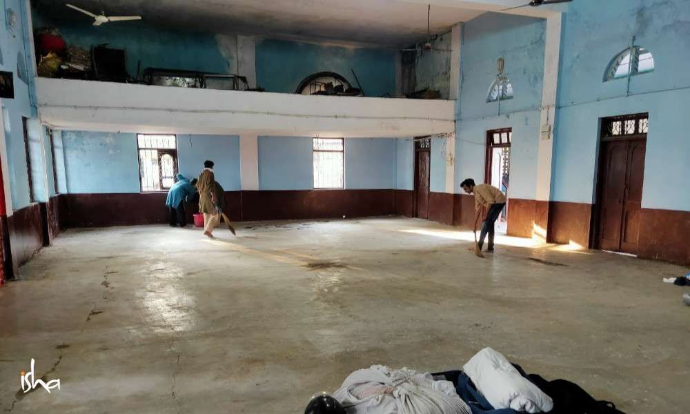 isha-blog-article-IE-program-Ghatanji-pic4