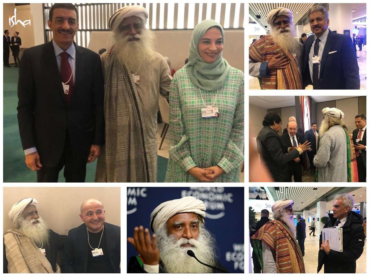 isha-blog-article-8-siginificant-questions-media-raised-to-sadhguru-at-davos-collage