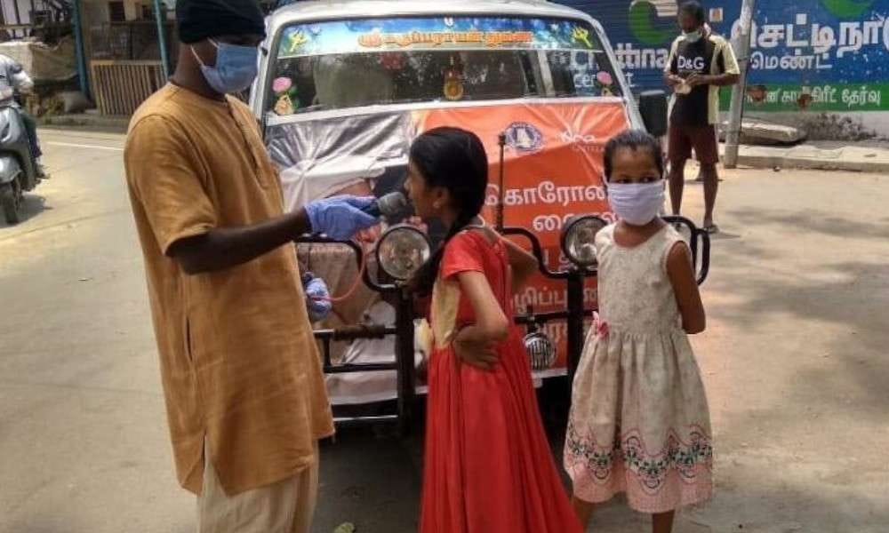 Isha-Outreach-Part-3-feature_img