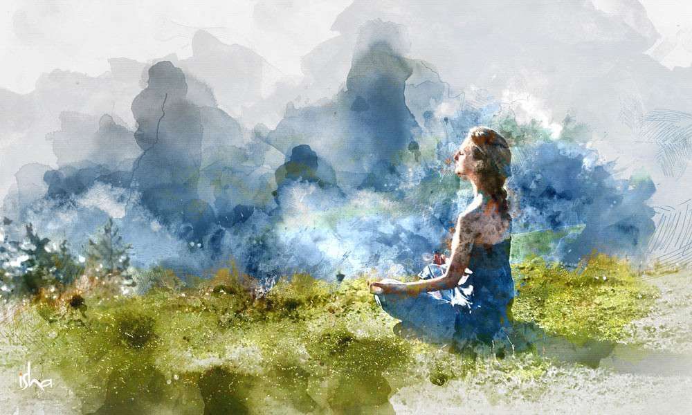 Sadhguru Wisdom Article | The Importance of Meditation