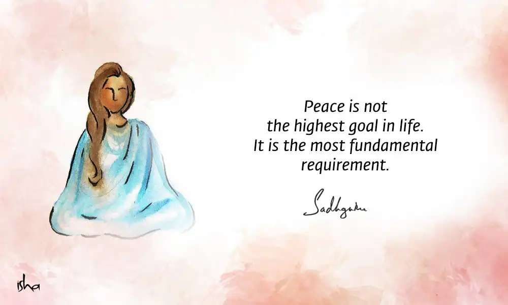 peace-quotes-in-hindi