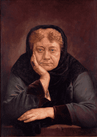 Helena_P._Blavatsky_wikipedia