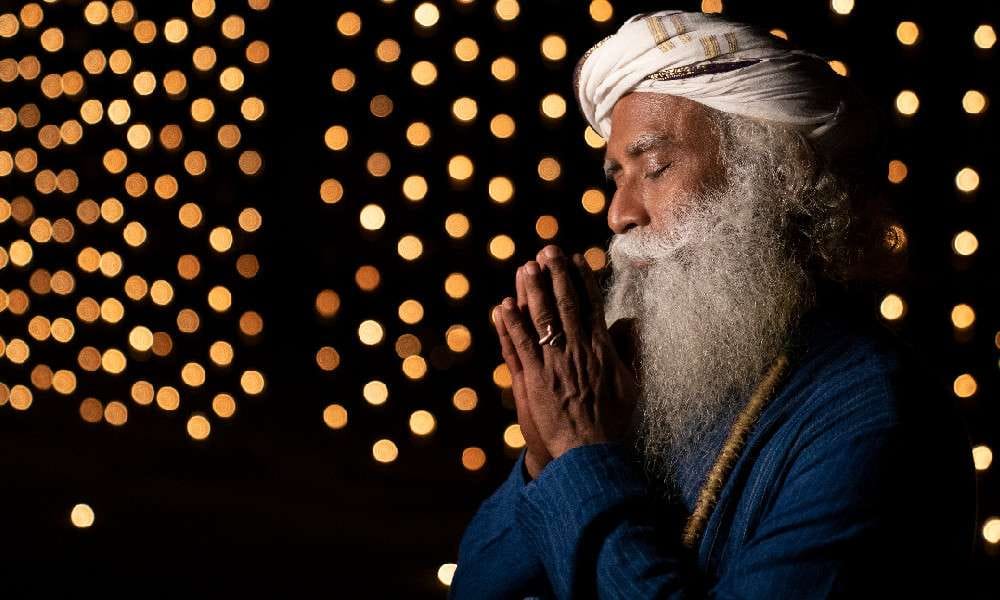 deepavali2020_blog_feature deepavali2020_blog_feature
