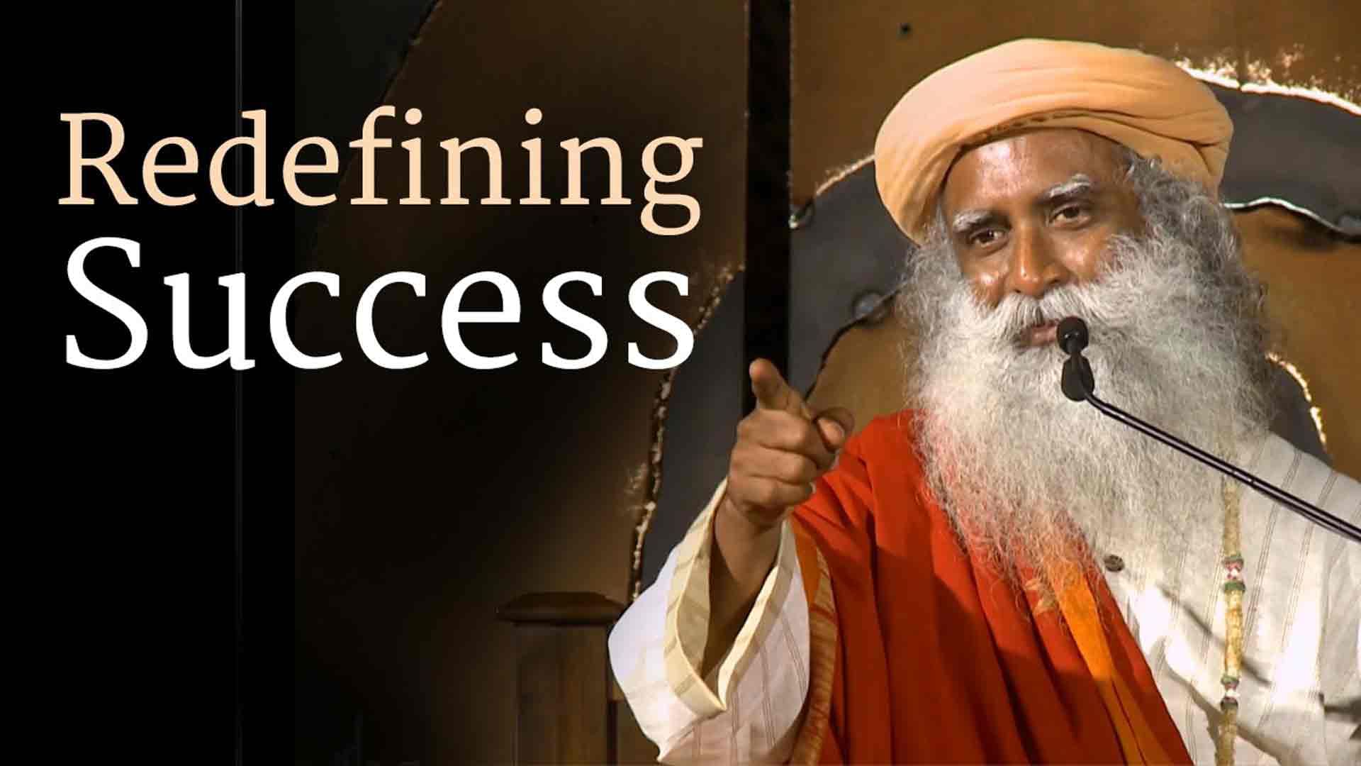Sadhguru Wellness TV:Amazon.in:Appstore for Android