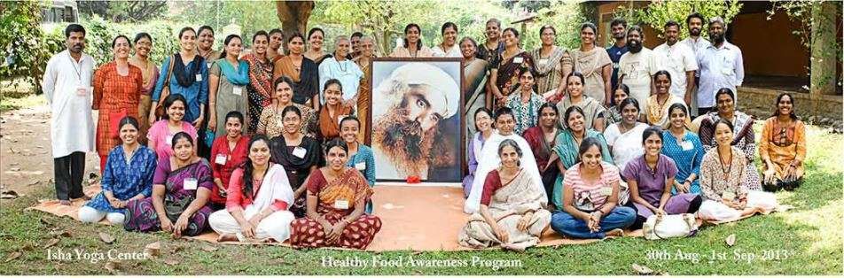 food-awareness-program-2013-group-pic