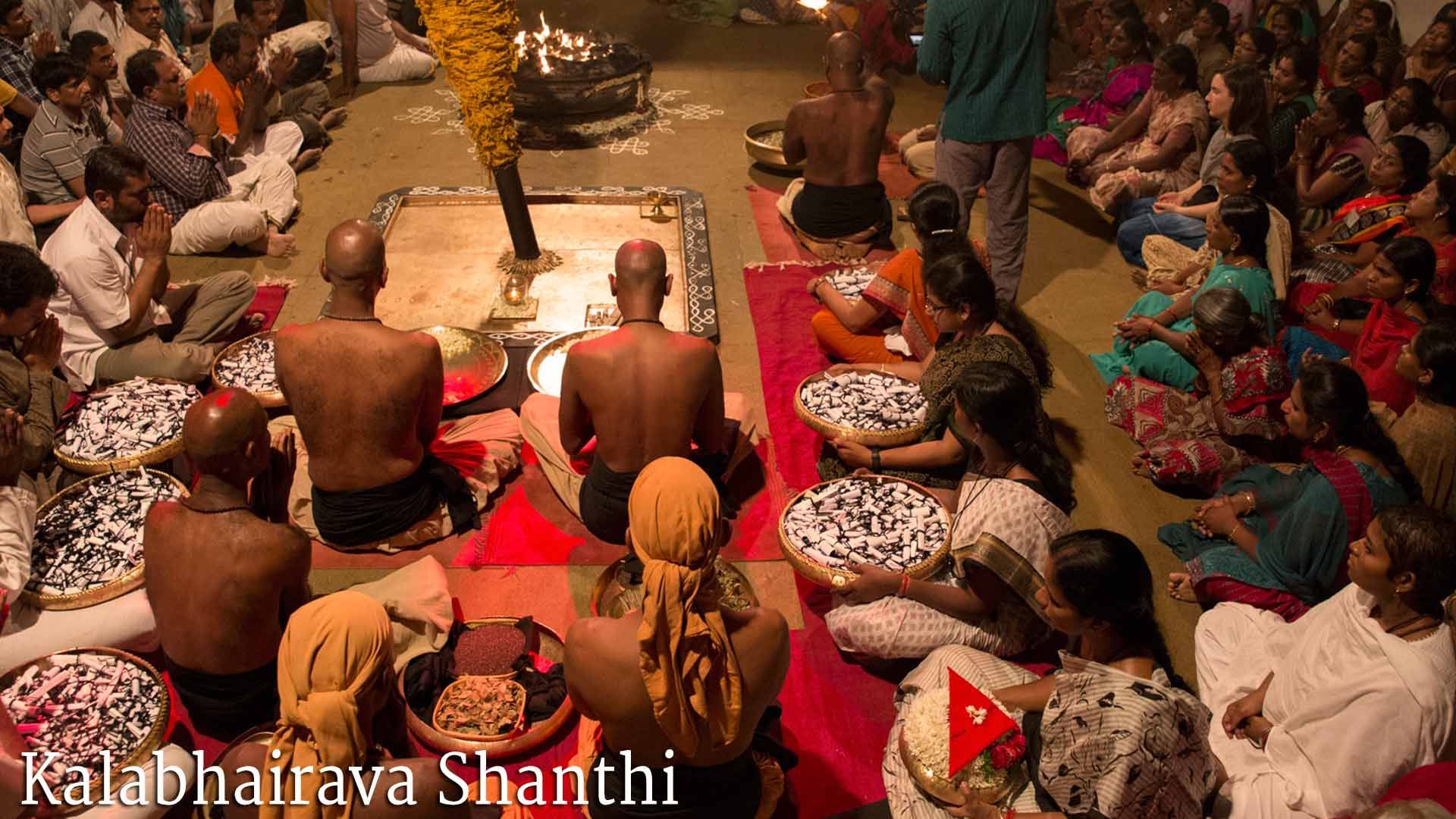 Mahalaya Amavasya or Pitru Paksha - What is its significance?