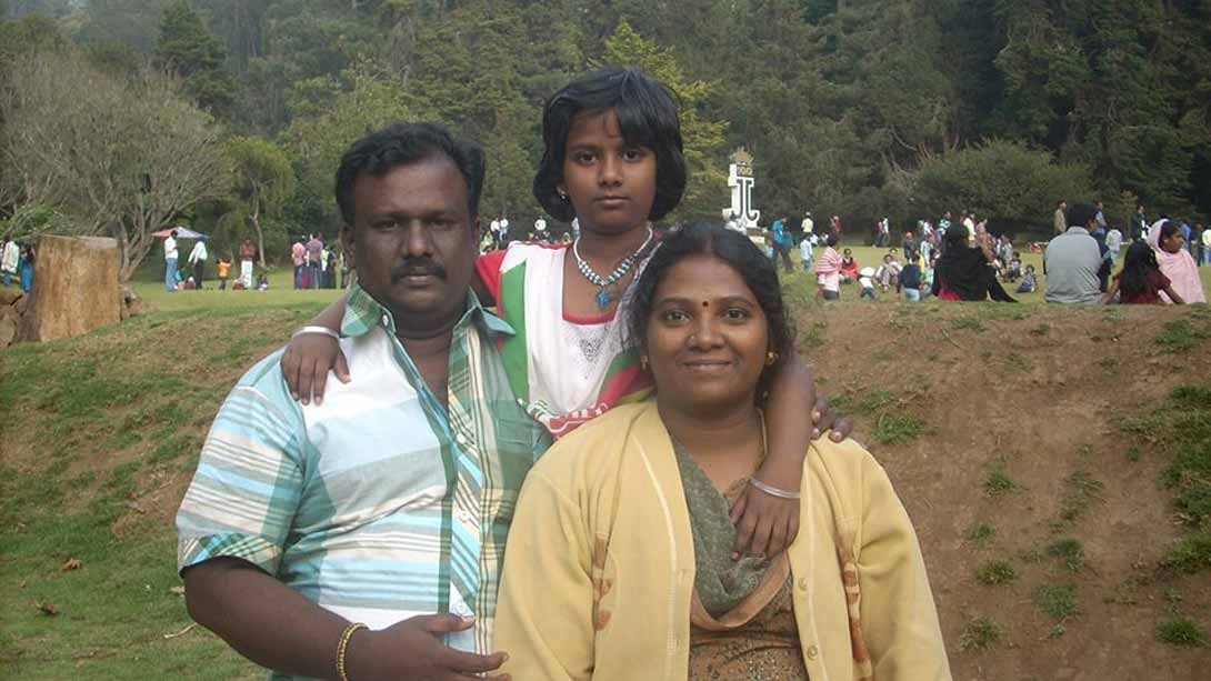 4-1-priyadarshini-with-father