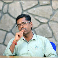 mugavari-ramesh-pic-tamilblog