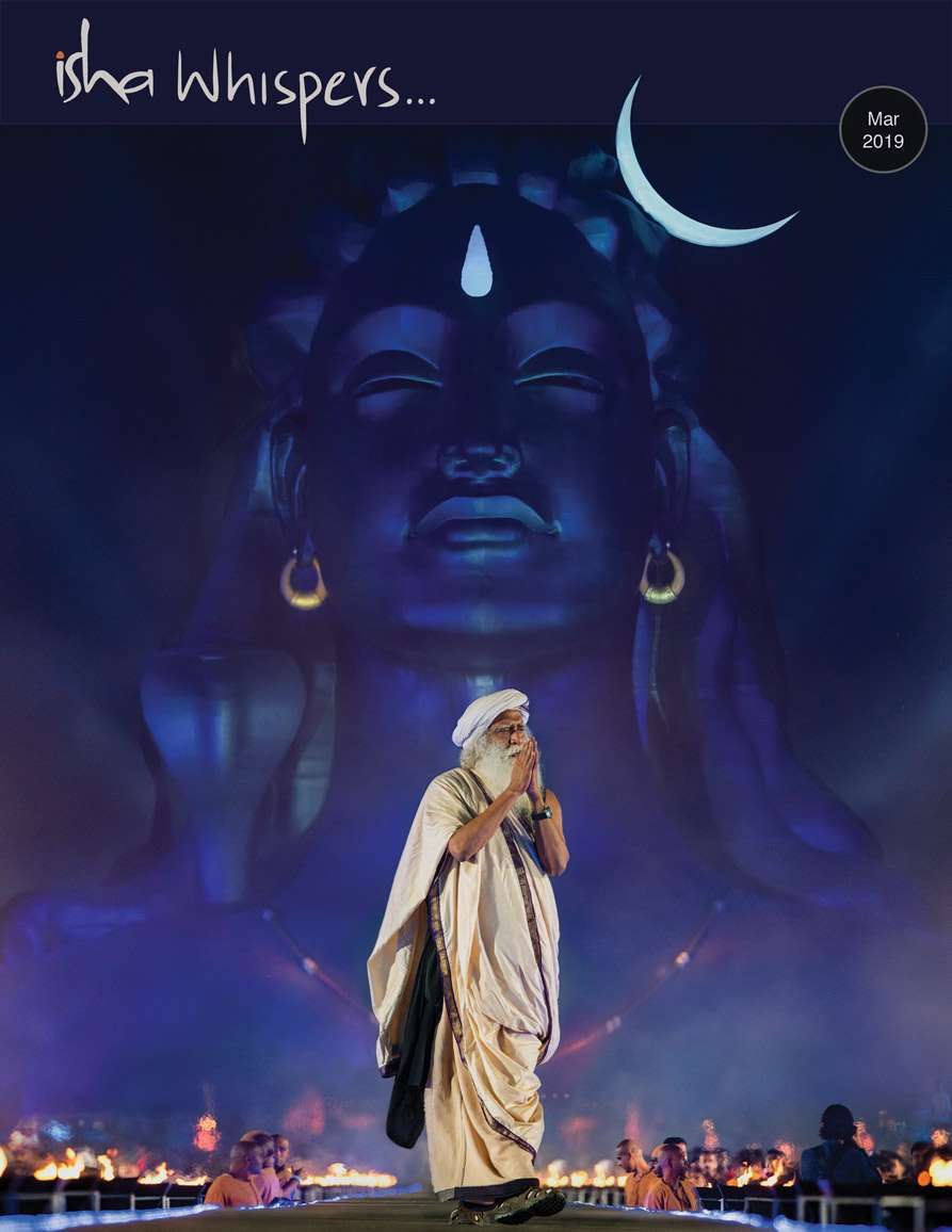isha-whispers-march-2019-cover-image