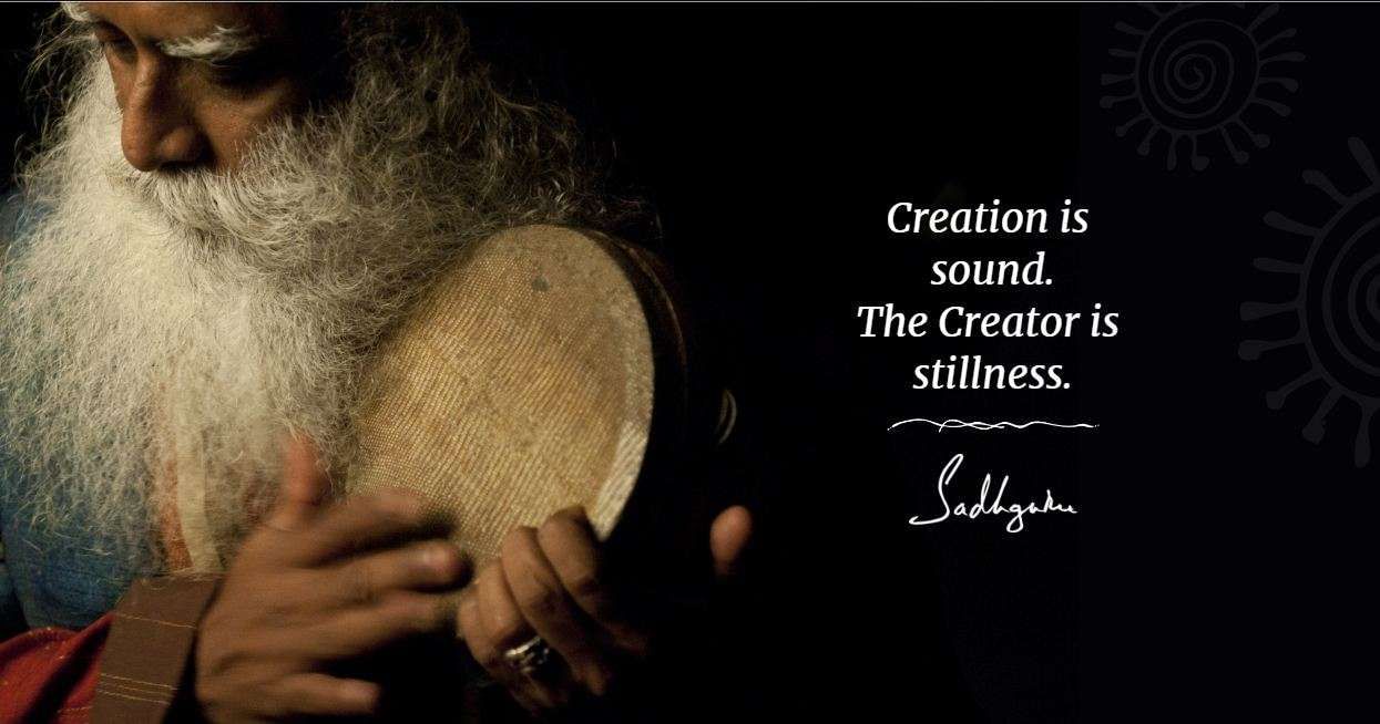 align-may2019-the-sounds-of-creation-issue-14