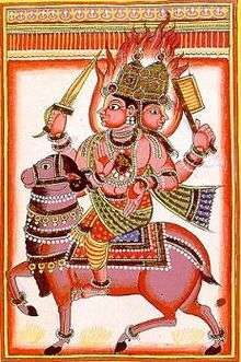 220px-Agni_18th_century_miniature.jpg