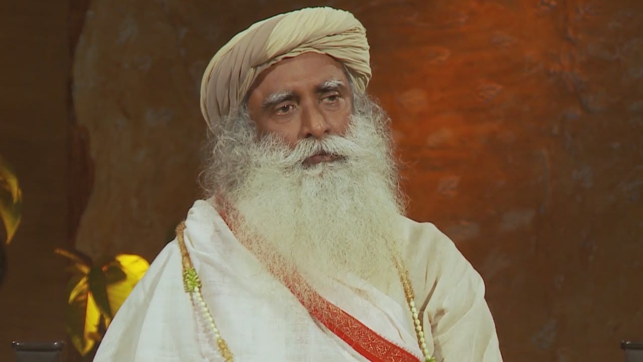 மரணம் - அறியாதவர்கள் உருவாக்கிய மாயை !