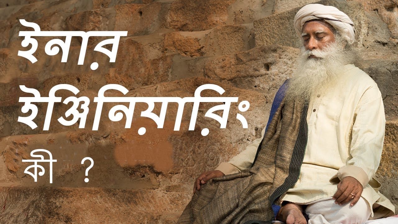 Rus porno talabalar gozal bilan onlayn