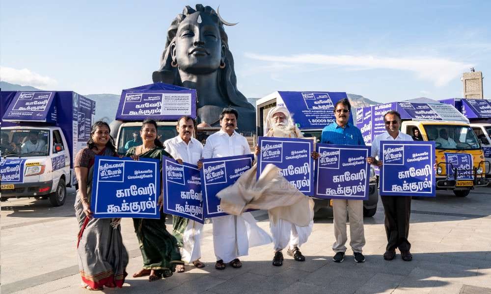 cauvery-calling-flagoff-event-tamil-blog-chief-guests