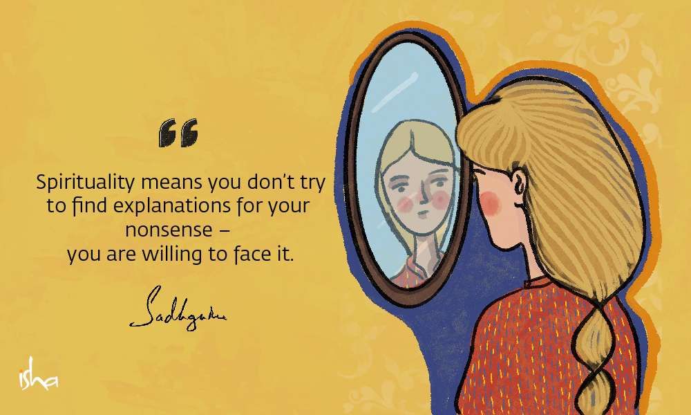 sadhguru-wisdom-article-quotes-on-spirituality-3