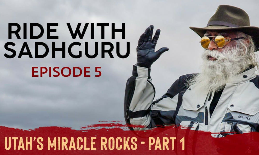ride-with-sadhguru-ep05
