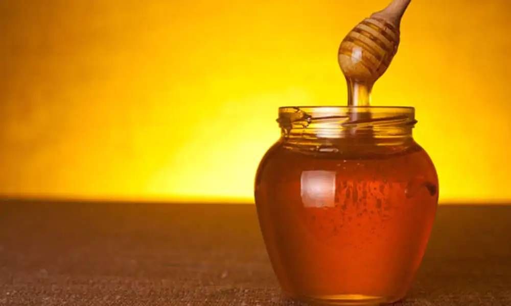 Different Types of Honey & their Benefits/Uses