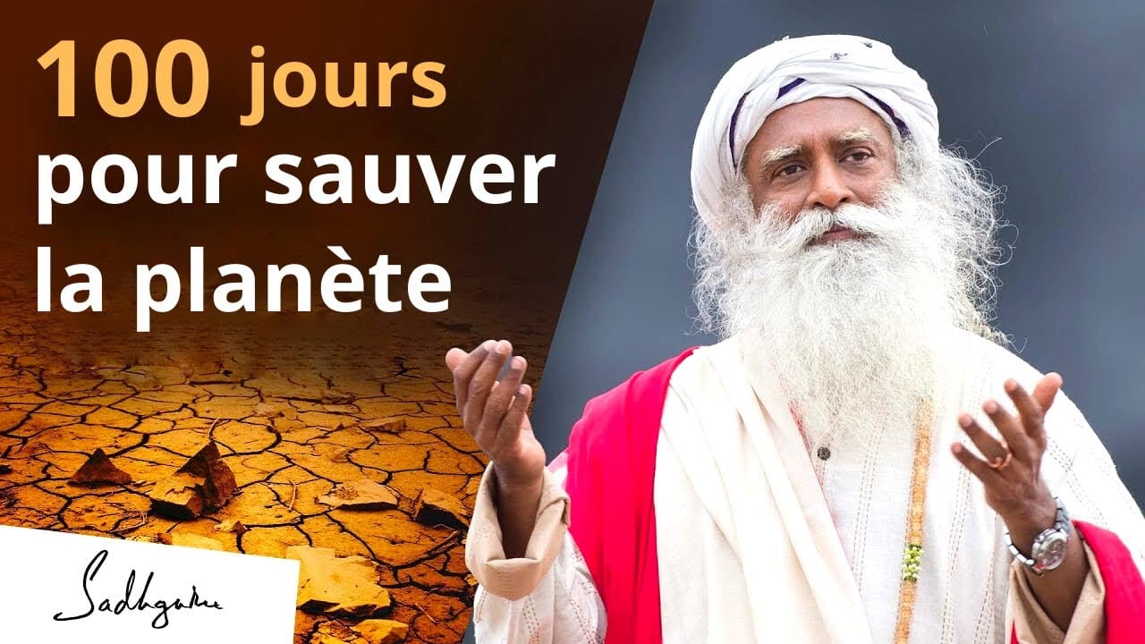 Quelle est la plus grande menace pour les humains ?