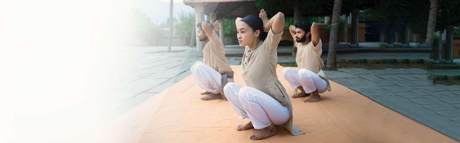 Cum in eshak kompilyatsiya