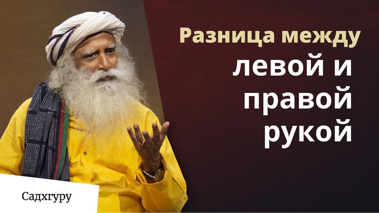 Сайт знакомств Шуры-Муры: регистрация, вход на мою страницу | бюджетыч.рф