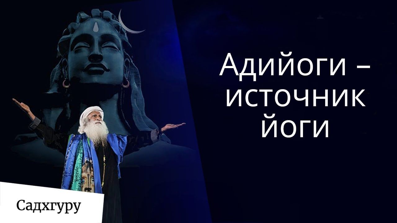 Jinsiy aloqa Natalya Kosteneva jinsiy aloqa Lesbians eng yaxshi porno video