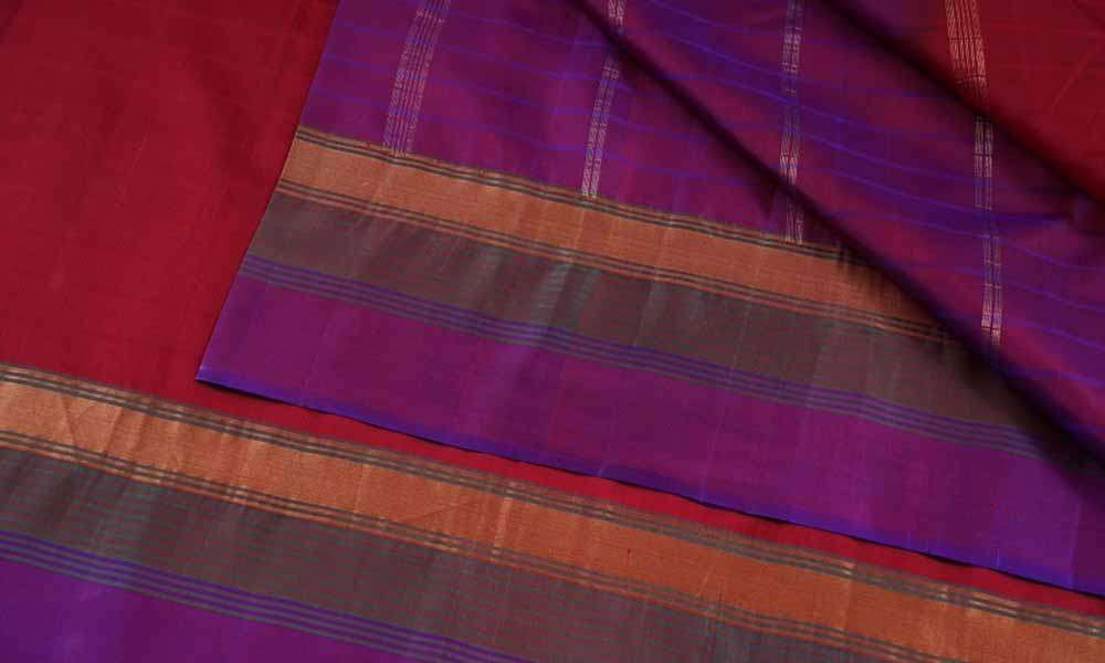 💛Mysore ನಲ್ಲಿ Silk Saree Shopping🛍 ಏನಾದ್ರೂ Function🤔??ಯಾಕೆ ಈಗ ಸೀರೆ  ಶಾಪಿಂಗ್ ಮಾಡಿದ್ದು🥻 - YouTube