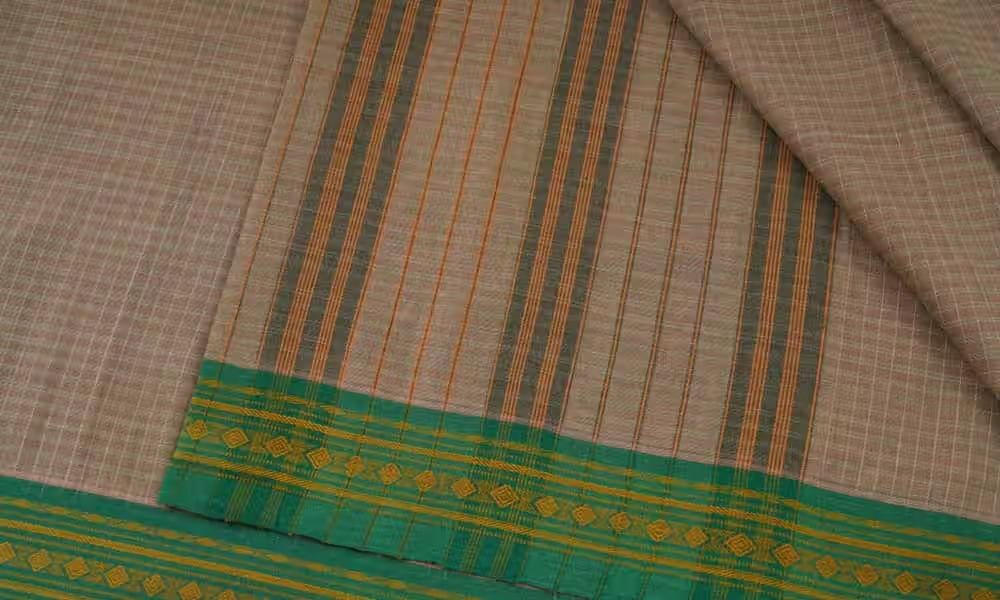 Top Handloom Saree Manufacturers in Narayanpet - Best Handloom Sarees -  Justdial