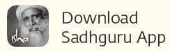 sadhguru-radio-mobile-app