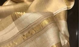 Bhagalpur Matka Silk
