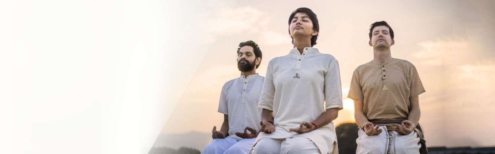 Discover more than 151 isha foundation dress code best jtcvietnam.edu.vn