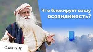 Сделай свою жизнь масштабнее за 24 часа