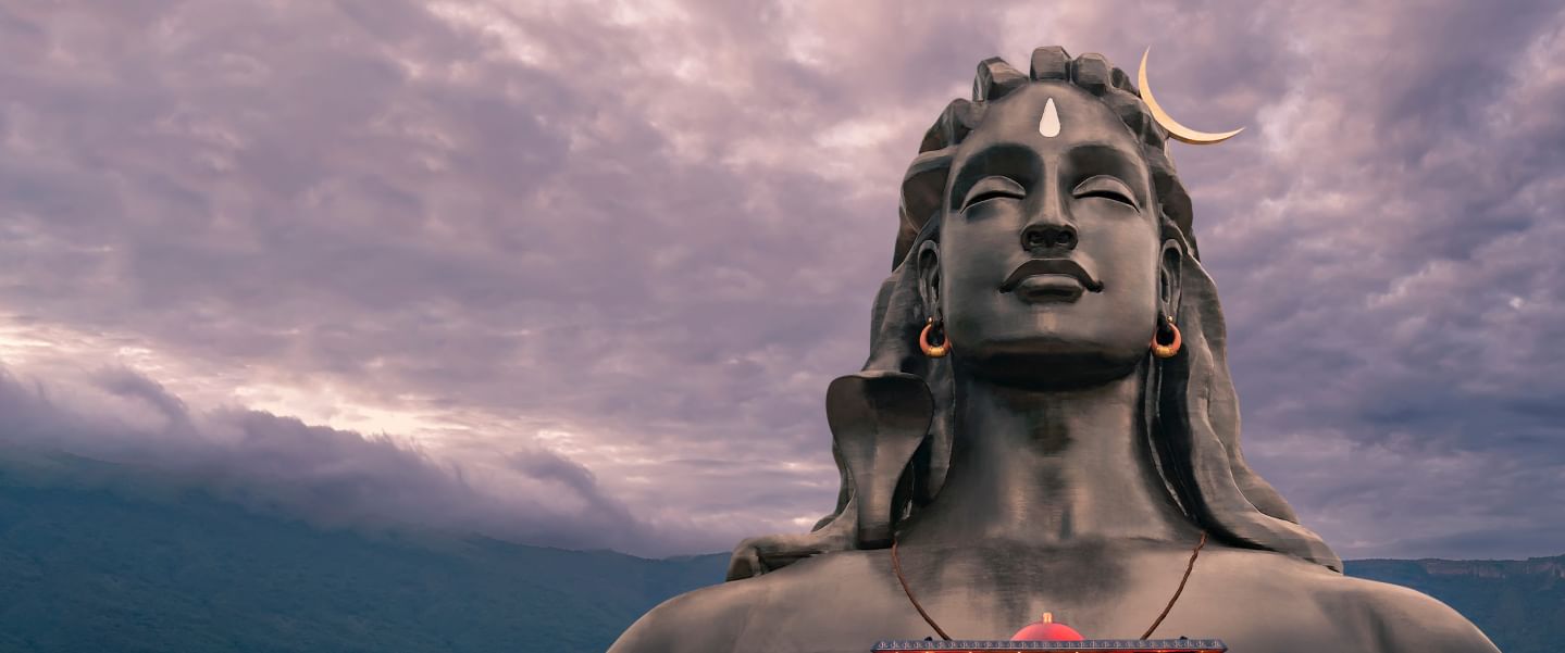 The Ultimate Collection of Mahashivratri Images Top 999+ Stunning