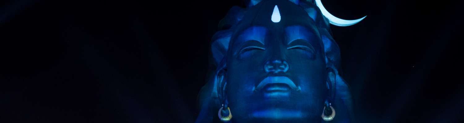 145+ Eternal Rudra Shiva Images & Shiv Ji Rudra Avatar Photo Download