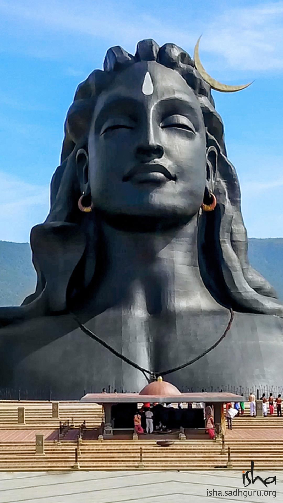 Mahashivratri & Shiva Downloads - Wallpapers, Songs, Videos