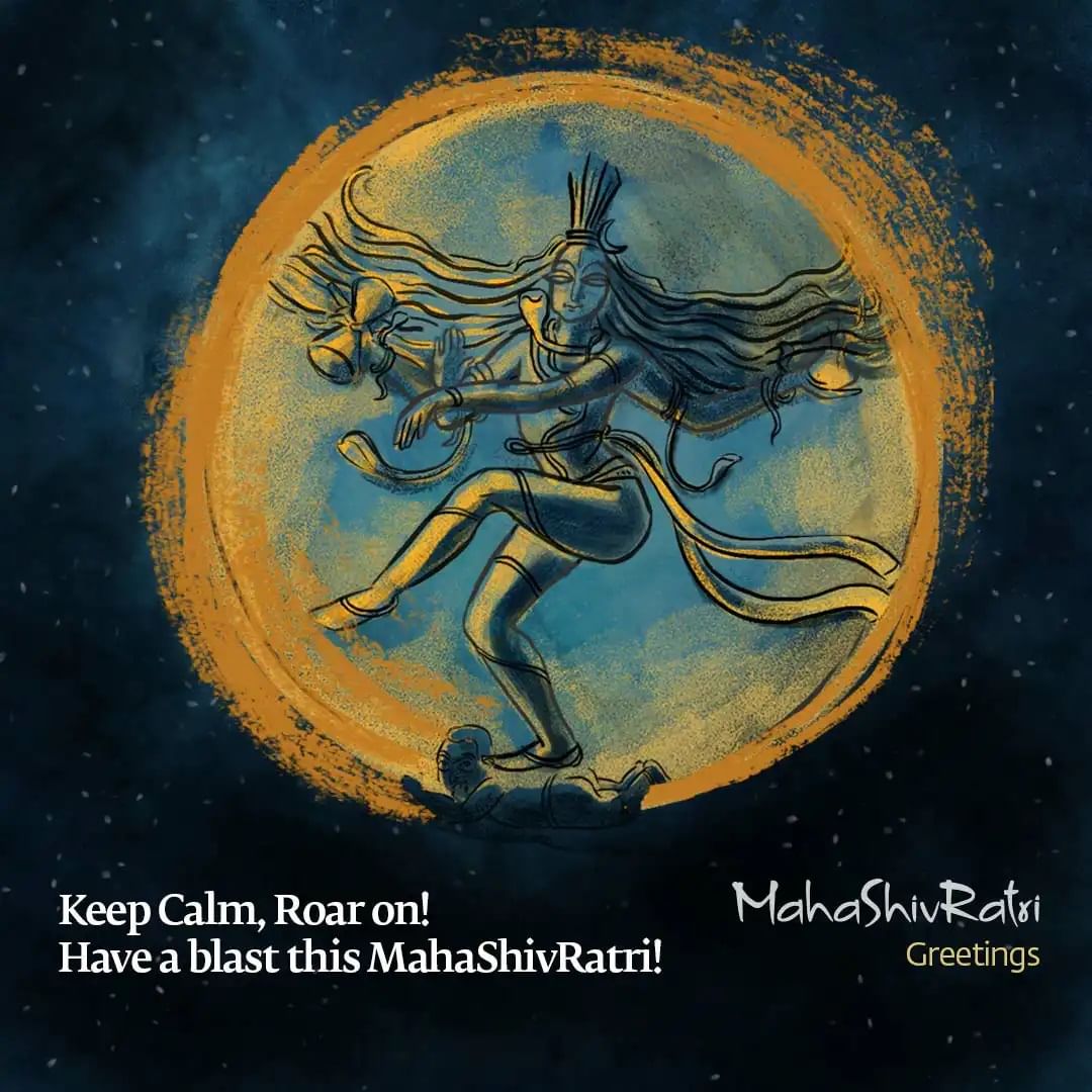 Mahashivratri & Shiva Downloads - Wallpapers, Songs, Videos