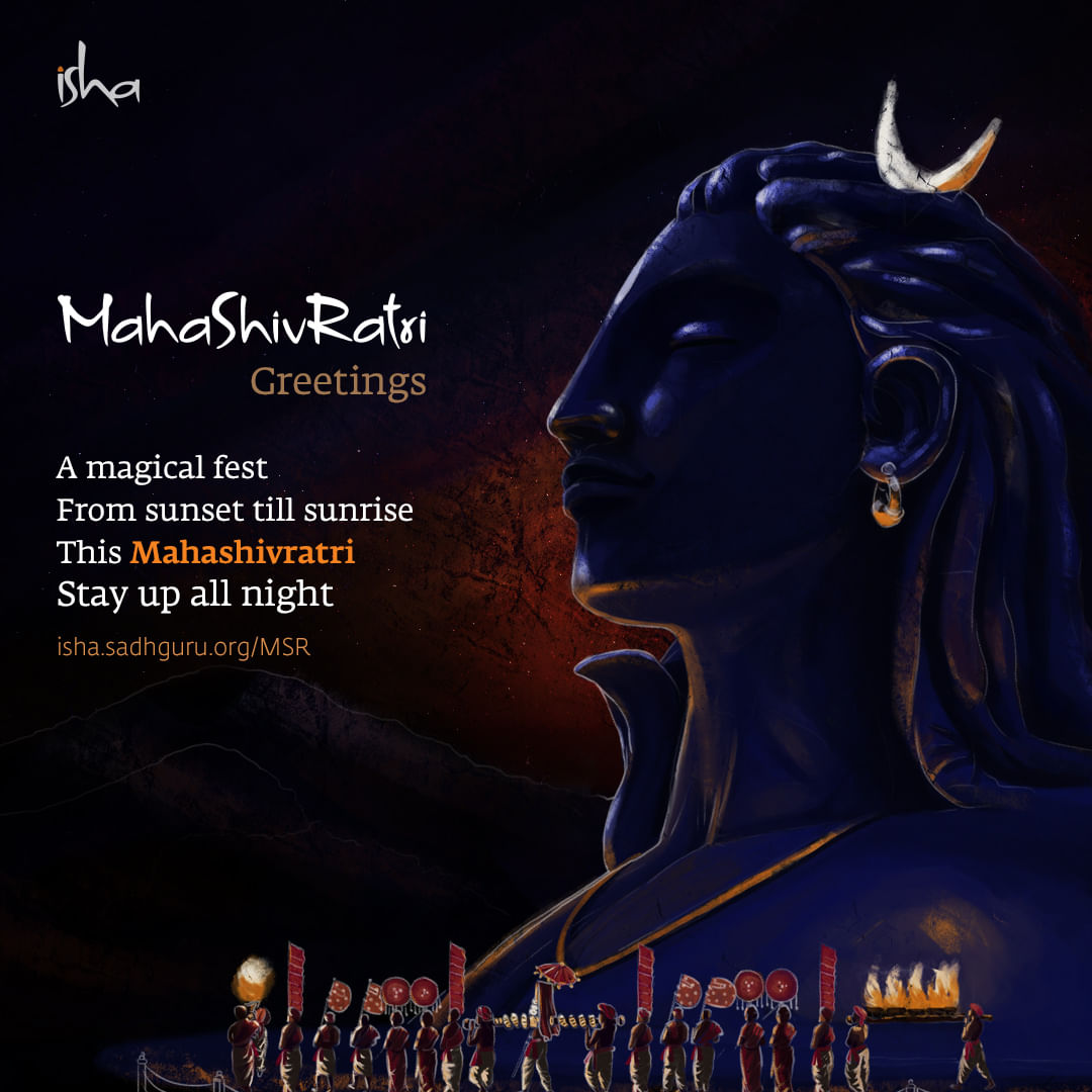 Mahashivratri Wishes,Greetings,Images for Free | SMS, WhatsApp ...