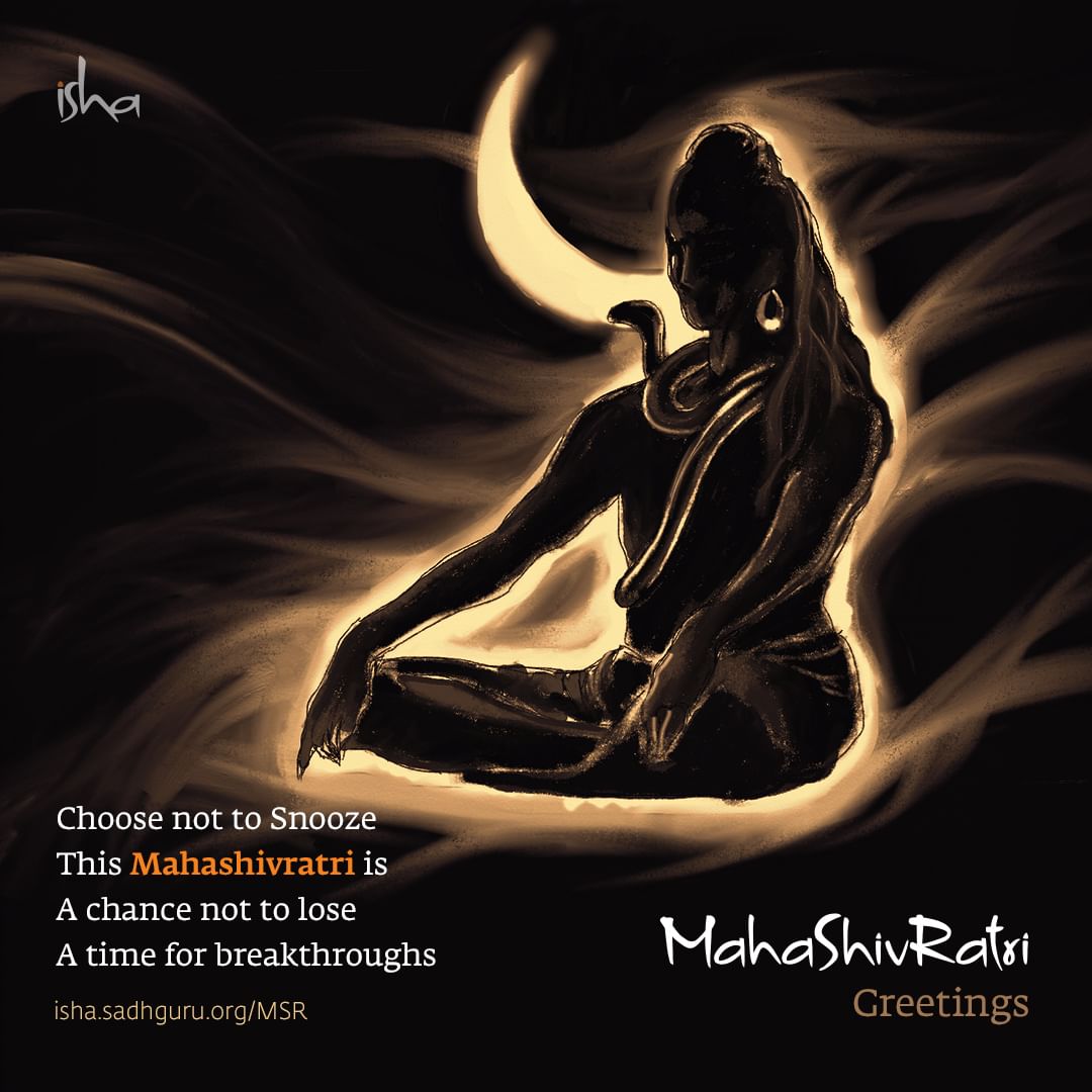 Mahashivratri Wishes,Greetings,Images for Free | SMS, WhatsApp ...