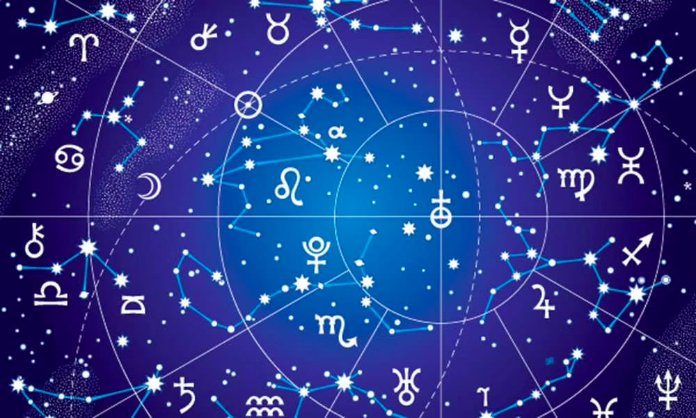 Работает ли астрология?