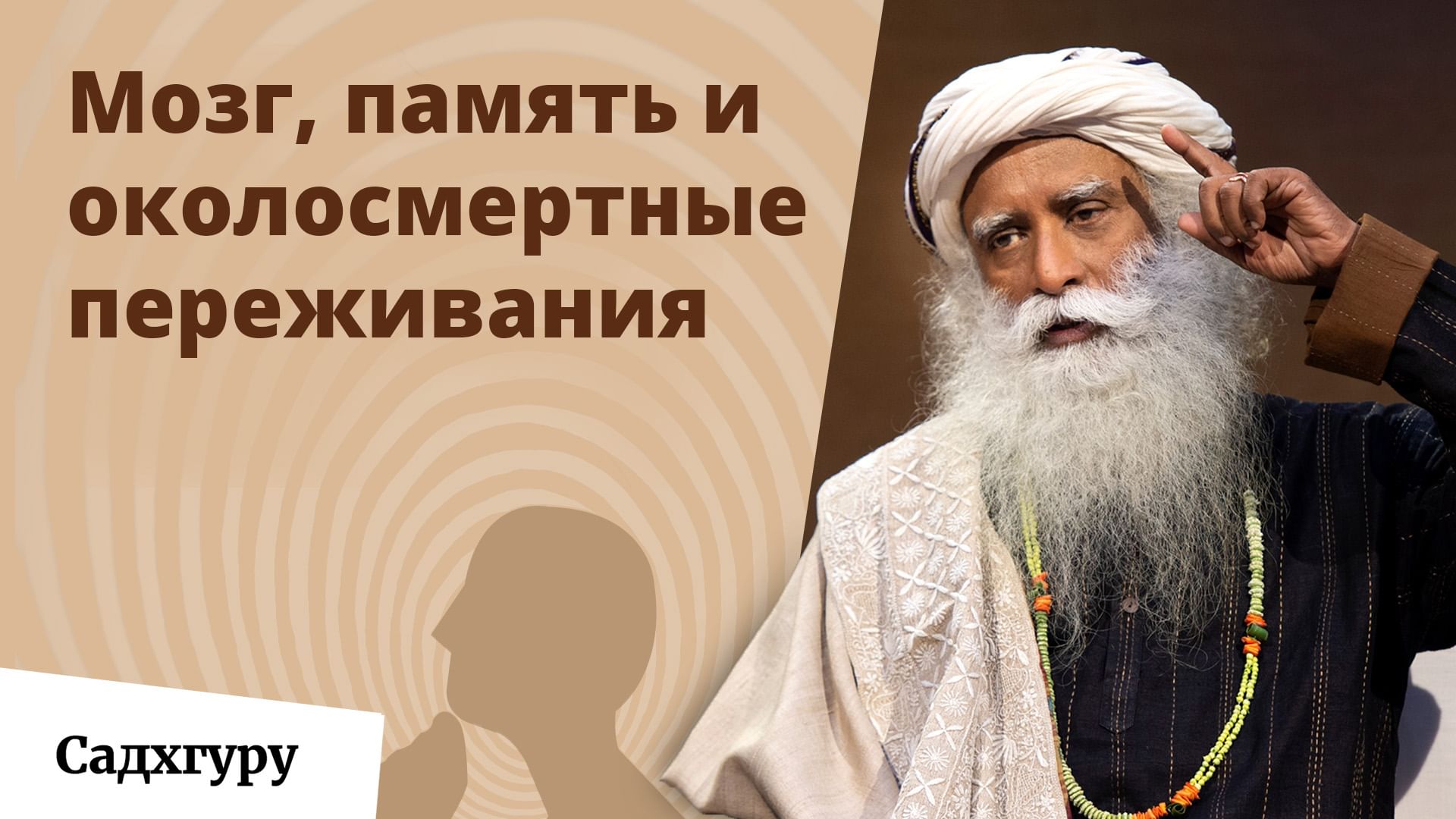 Центр Йоги «иша»