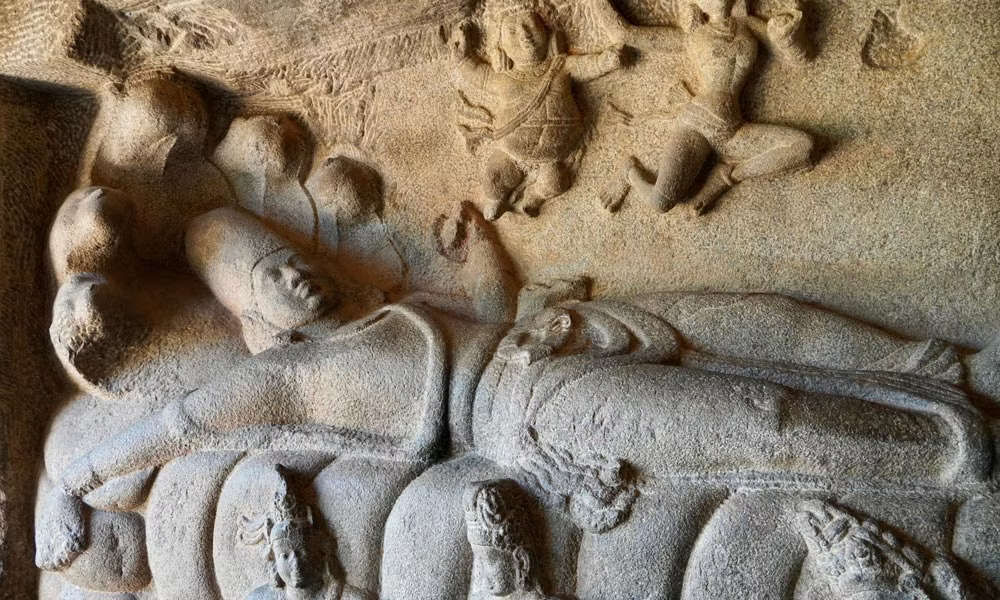ஆதிஷேஷன், நாக பஞ்சமி, Naga Panchami in Tamil