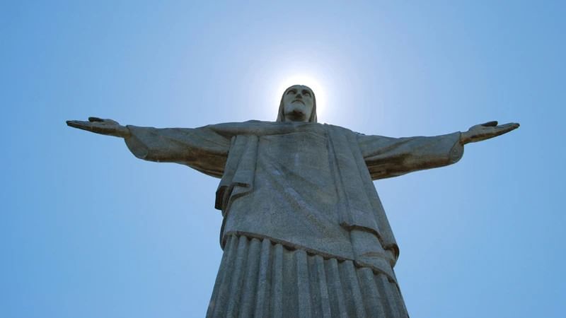 christ-the-redeemer