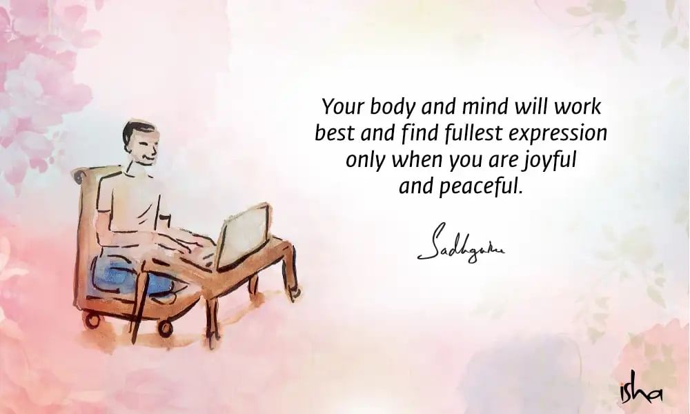 10-peace-quotes-by-sadhguru