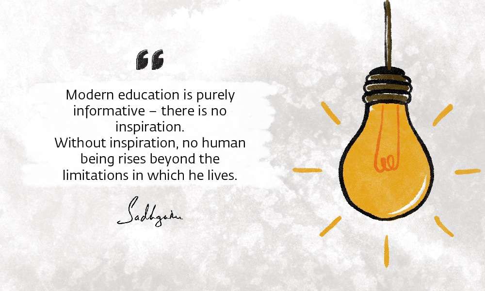 quotes-about-education-sadhguru-06