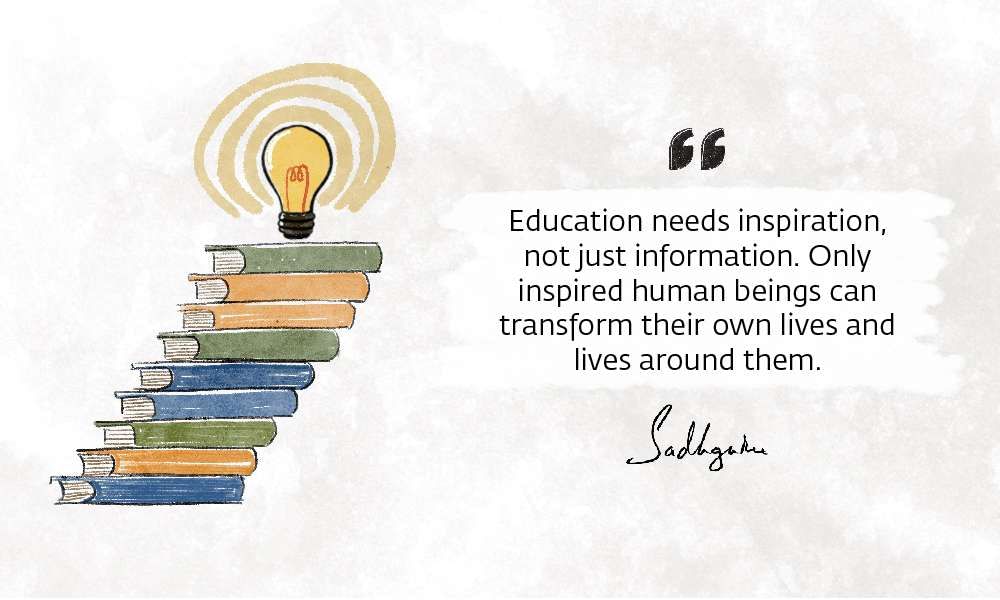 quotes-about-education-sadhguru-09