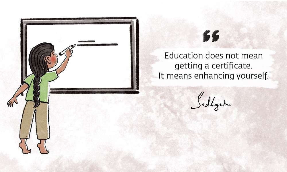 quotes-about-education-sadhguru-14