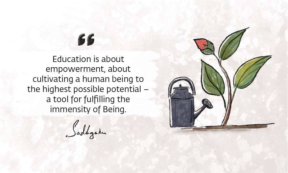 quotes-about-education-sadhguru-05