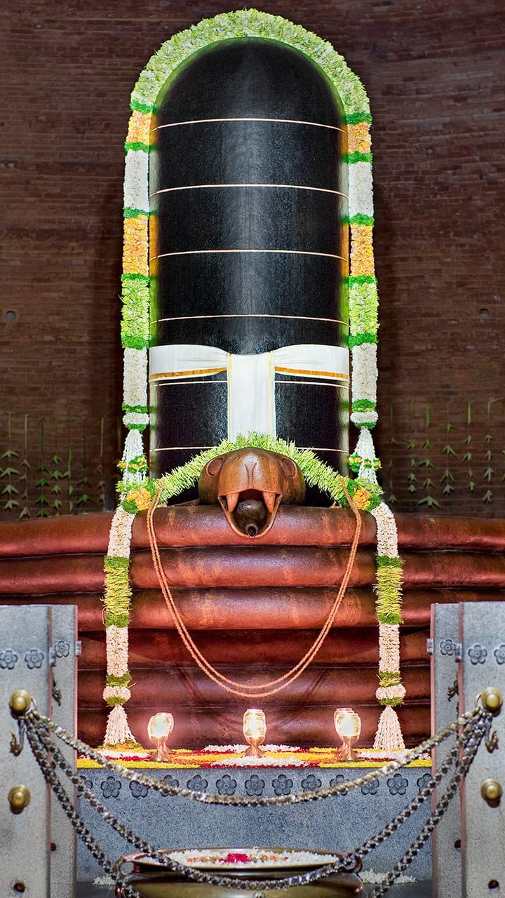 Lord siva lingam | Lord siva, Shiva, Photos of lord shiva