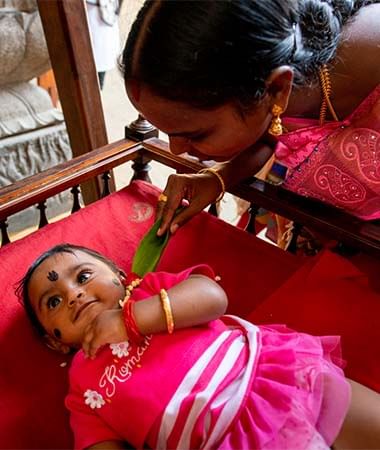 Namakaranam