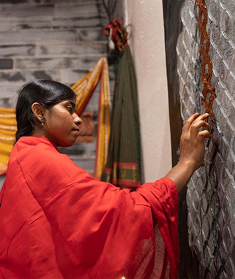 Valmeekam Sarpa Seva