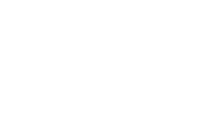 sadhguru_Signature